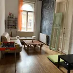 Albergue Black Dog Budapeste