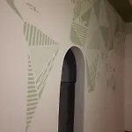 Black Dog
