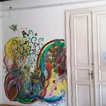 Black Dog Hostel